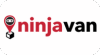 Ninjavan