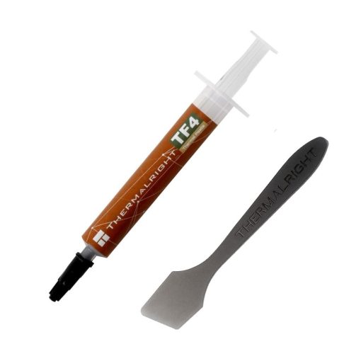 Thermalright TF4 1.5g Thermal Compound Paste