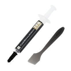 Thermalright TF8 2g Thermal Compound Paste