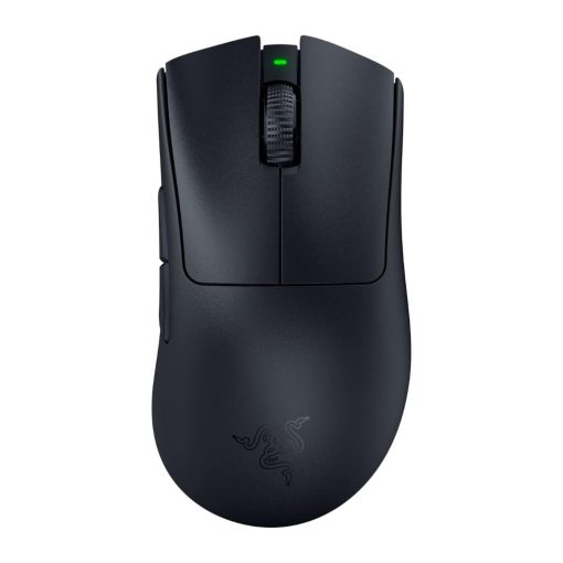 Razer DeathAdder Pro V3