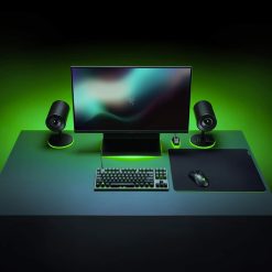 Razer Gigantus V2