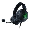 Razer Kraken V3