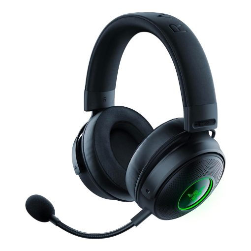 Razer Kraken V3 Pro