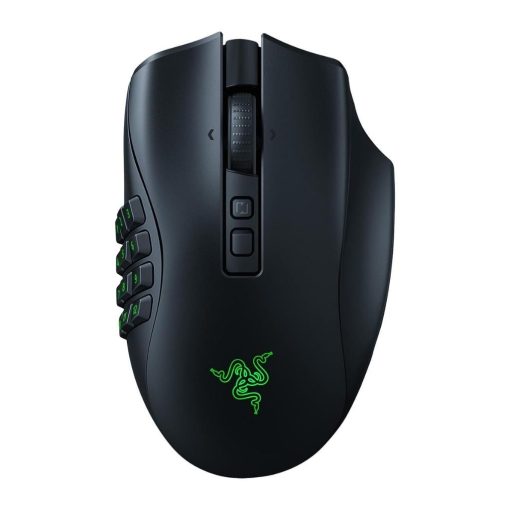 Razer Naga V2 Pro