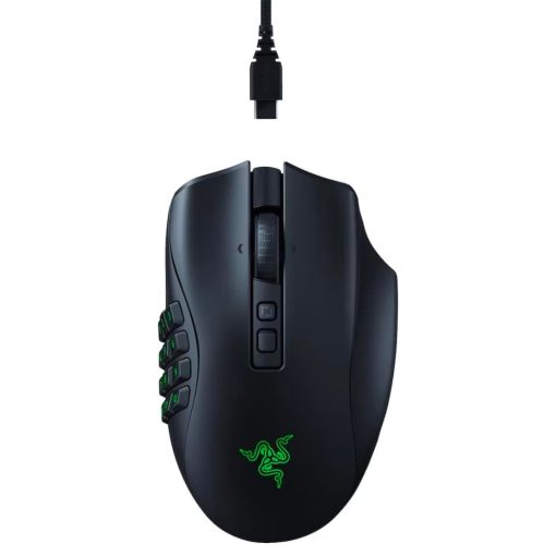 Razer Naga V2 Pro