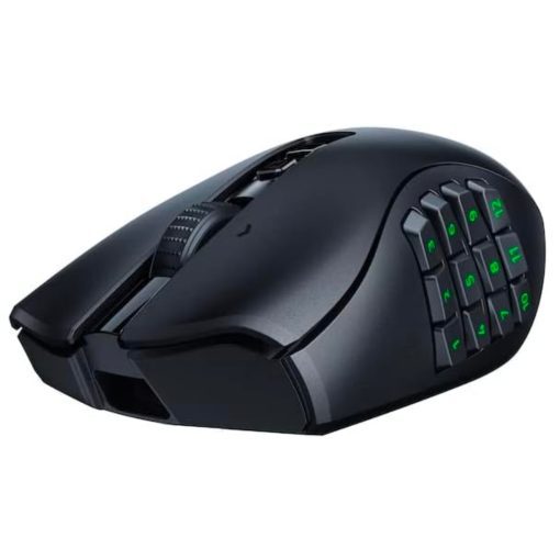 Razer Naga V2 Pro