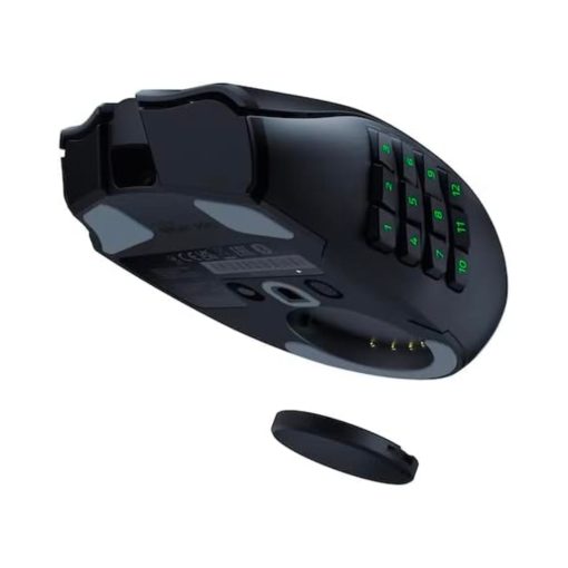 Razer Naga V2 Pro