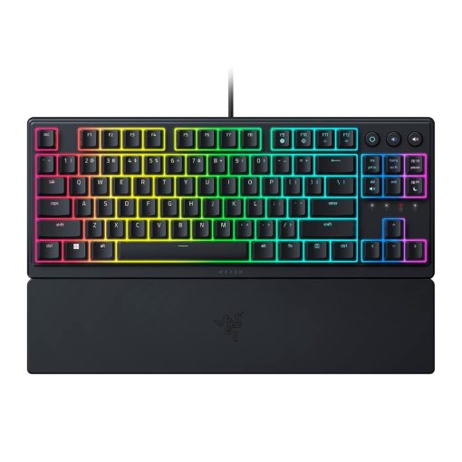 Razer Ornata V3 Tenkeyless