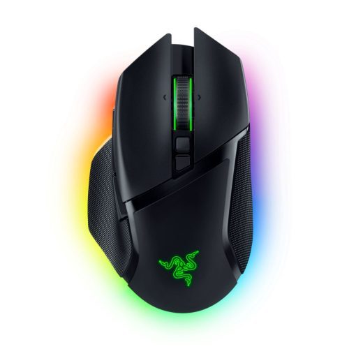 Razer Basilisk V3 Pro Optical Switch Wireless Gaming Mouse