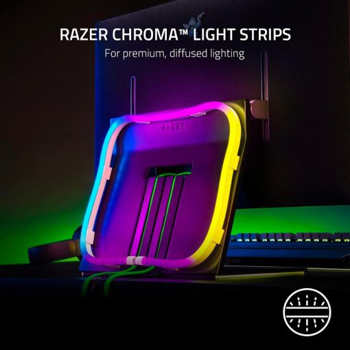 Razer Chroma Light Strip Set