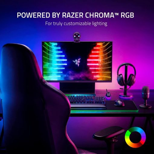 Razer Chroma Light Strip Set