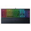 Razer Ornata V3 Gaming Keyboard