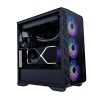 SWEETLOOT TEMPEST Custom Gaming PC