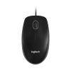 Logitech B100 Optical USB Mouse