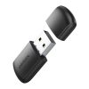 UGREEN AC650 11ac Dual-Band Wireless USB Adapter