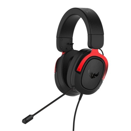 Asus TUF GAMING H3 wired Gaming Headset