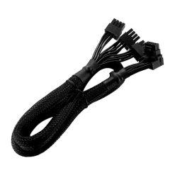 Cooler Master 12VHWPR Adapter Cable
