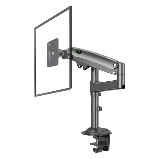 Titan Army T100 Monitor Arm