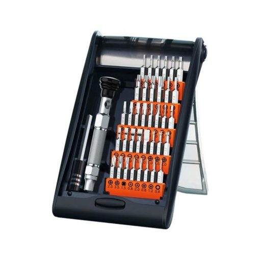 UGREEN 38 in 1 Magnetic Precision Screwdriver Set