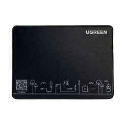 UGREEN Small Mouse Pad