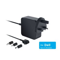 Innergie 65u Universal Laptop Adaptor for Dell