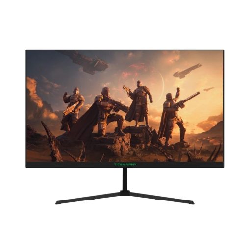 Titan Army P24H2P 120Hz IPS Gaming Monitor