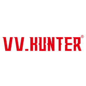 VV Hunter