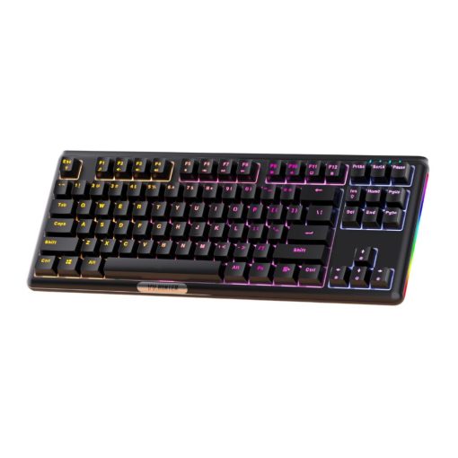 VV Hunter V300 RGB Mechanical Gaming Keyboard