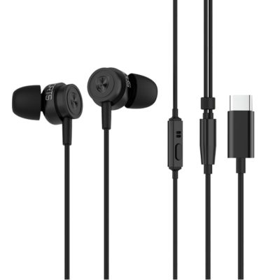 Sades Wings 10 Pro USB Type-C Gaming Earphones