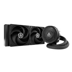 Arctic Liquid Freezer III 240 AIO Liquid CPU Cooler