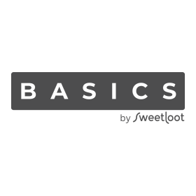 BASICS by SweetLoot