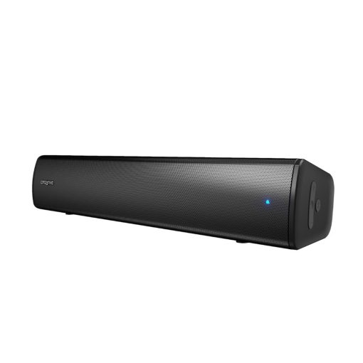 Creative Stage Air V2 Soundbar with Bluetooth