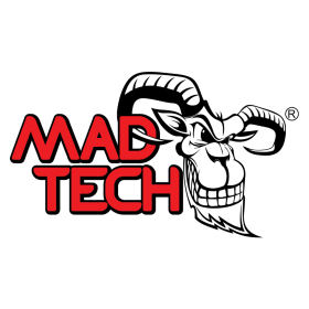 Madtech