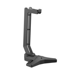 Fantech AC304 Tower II Headset Stand