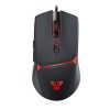 Fantech Crypt VX7 Black Gaming Mouse