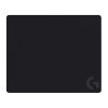 Logitech G240 Cloth Gaming Mouse Pad