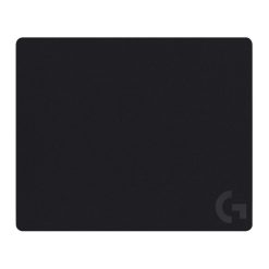 Logitech G240 Cloth Gaming Mouse Pad