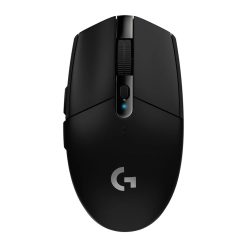 Logitech G304 Lightspeed Wireless Gaming Mouse