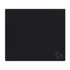 Logitech G640 Large Cloth Mouse Pad