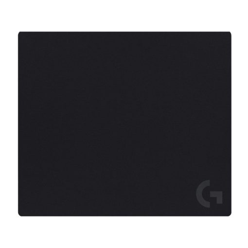 Logitech G640 Large Cloth Mouse Pad