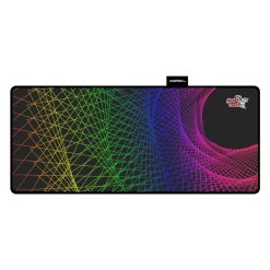 Madtech GMX Extra Large Mousepad