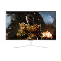 Titan Army P27GR 27” 180Hz QHD IPS Gaming Monitor