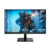 Titan Army P2510G FHD 180Hz 1ms Gaming Monitor