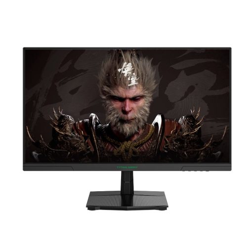 Titan Army P2510G 25" FHD 180Hz 1ms Response Gaming Monitor