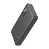 UGREEN 10000mAh Mini Two-way Fast Charging 20W Power Bank