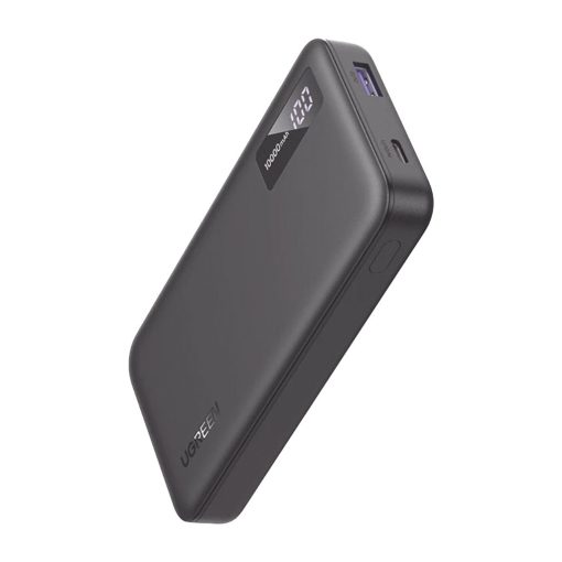 UGREEN 10000mAh Mini Two-way Fast Charging 20W Power Bank