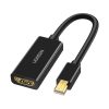 UGREEN Mini DisplayPort to HDMI Converter