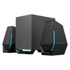 Edifier Hecate G1500 MAX 2.1 Desktop Gaming Speakers