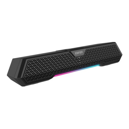 Edifier MG250 2.0 Multimedia Soundbar Speaker