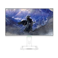 Titan Army P27A6R 27” 180Hz 1ms QHD IPS Gaming Monitor